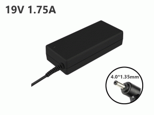 asus-19v-1.75a-4.0-1.35