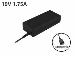 asus-19v-1.75a-square