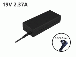 asus-19v-2.37a-5.5-2.5