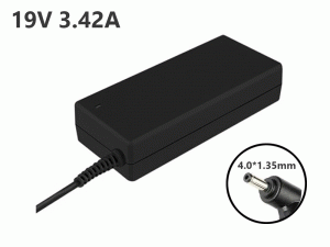 asus-19v-3.42-4.0-1.35