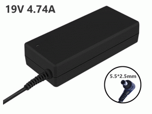 asus-19v-474-5.5-2.5