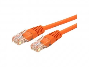 cat6
