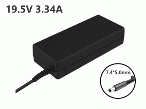 dell-19.5v-3.34a-7.4-5.0