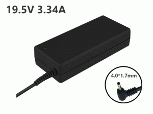 dell-195-334-4.0-1.7