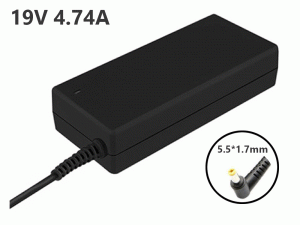 hp-19v-4.74a-5.5-1.7