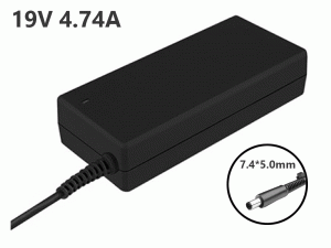 hp-19v-4.74a-7.4-5.0