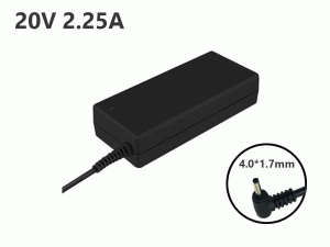 lenovo-20v-2.25a-4.0-1.7