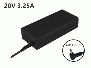 lenovo-20v-3.25a-4.0-1.7s