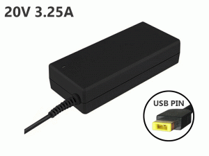 lenovo-20v-3.25a-usb