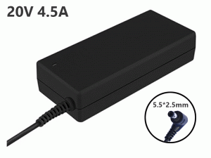 lenovo-20v-4.5a-5.5-2.5
