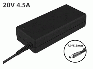 lenovo-20v-4.5a-7.9-5.5