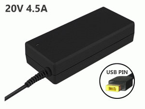 lenovo-20v-4.5a-usb
